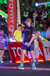 BIB: 
                            <button type="button" onclick="openModal(23350667)" class="btn btn-primary btn-sm float-right btn-popup" data-toggle="modal" data-target=".modal-high-quality">
                        <i class="fas fa-shopping-cart"></i> Add to Cart
                    </button>
                                            <button type="button" onclick="isThisMe(23350667, true)" class="btn btn-success btn-sm float-right btn-popup btn-isme hidden" data-toggle="tooltip" data-placement="bottom" title="นี่คือรูปของคุณใช่ไหม คลิกที่นี่เพื่อเอาเข้าอัลบั้ม">
                        <i class="fas fa-plus"></i> Add to album
                    </button>
                    <button type="button" onclick="isThisMe(23350667, false)" class="btn btn-warning btn-sm float-right btn-popup btn-isnotme hidden">
                        <i class="fas fa-ban"></i> Remove from album
                    </button>